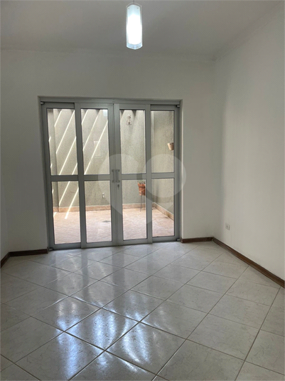 Foto REO1135153