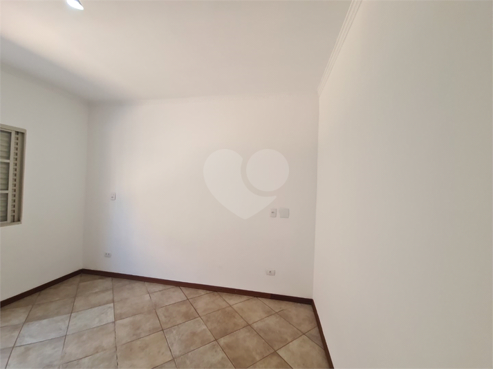 Foto REO1135153