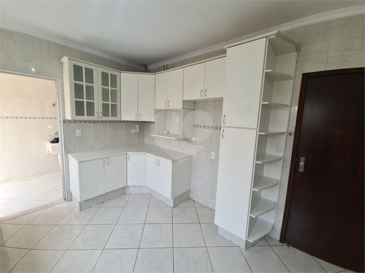 Foto REO1135153