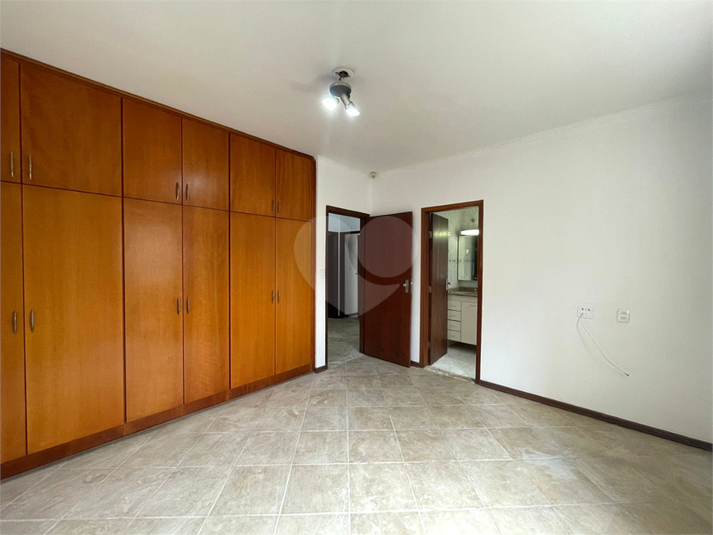 Foto REO1135153