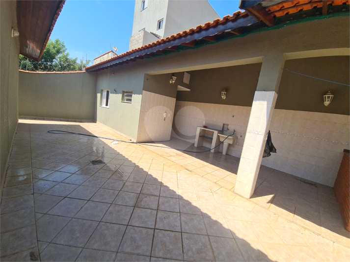 Foto REO1135153