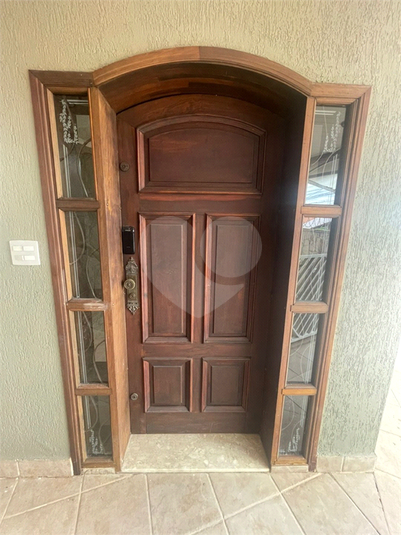 Foto REO1135153