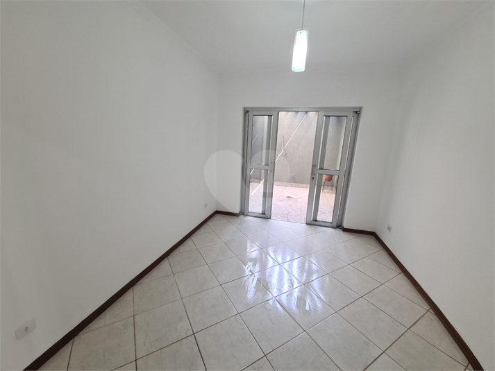 Foto REO1135153