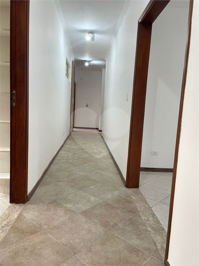 Foto REO1135153