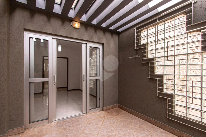 Foto REO1135153