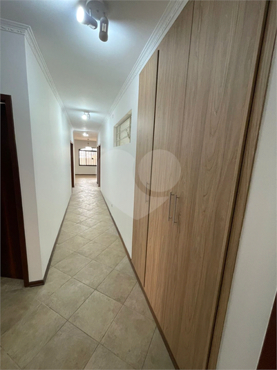 Foto REO1135153