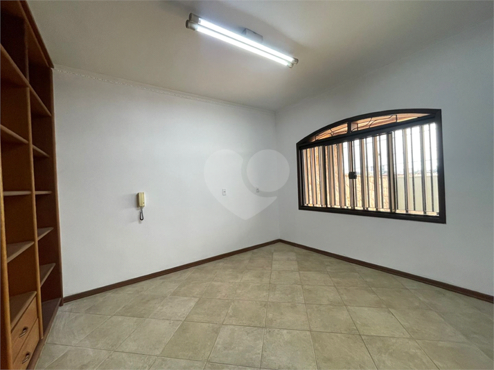 Foto REO1135153