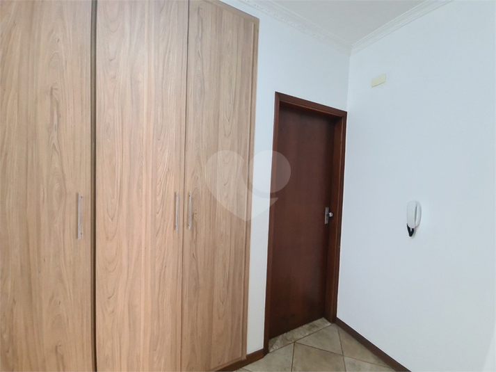 Foto REO1135153