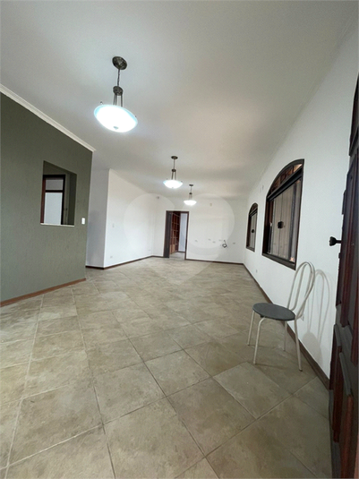 Foto REO1135153