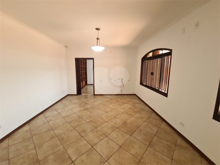 Foto REO1135153