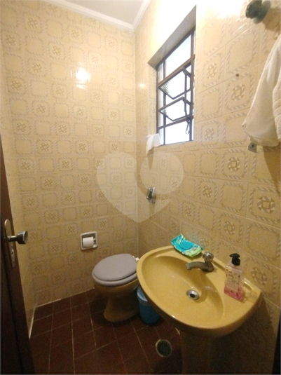 Foto REO1135160