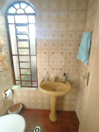 Foto REO1135160