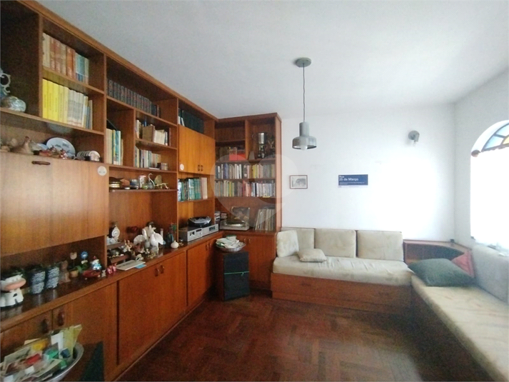 Foto REO1135160