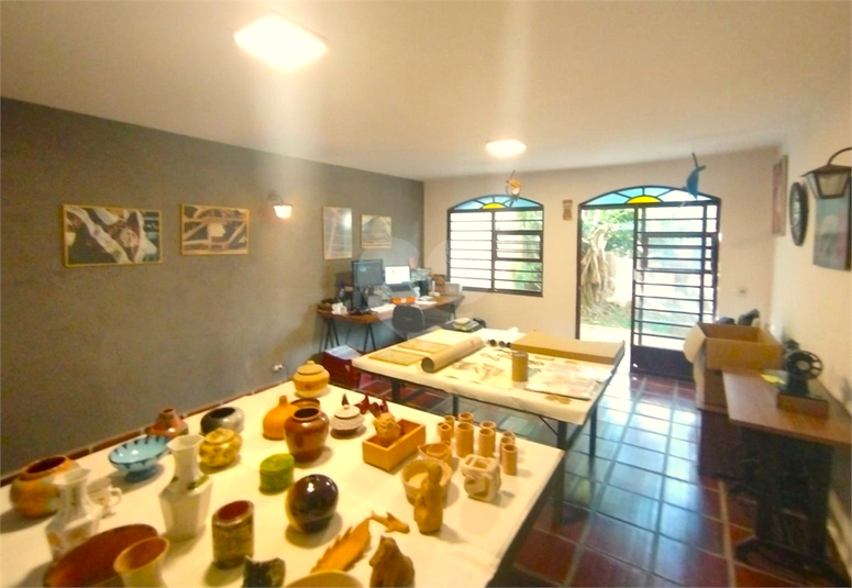Foto REO1135160