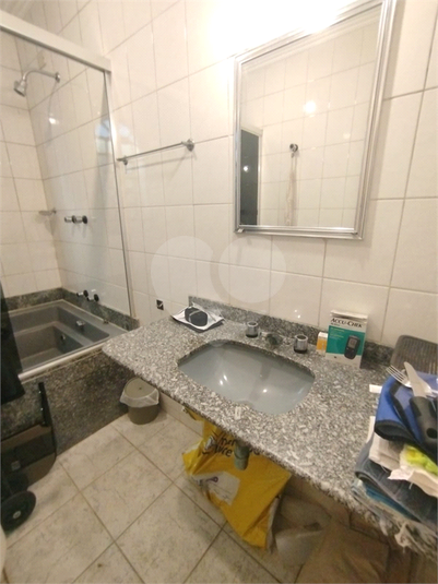 Foto REO1135160