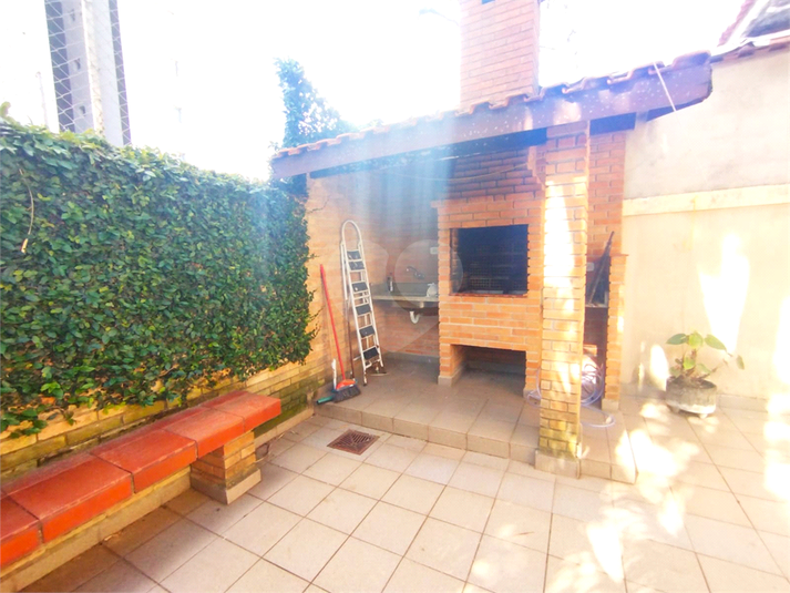 Foto REO1135160