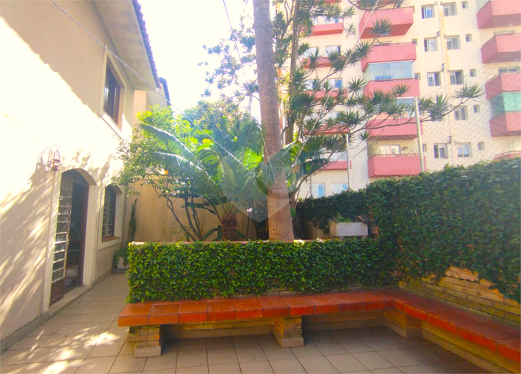 Foto REO1135160