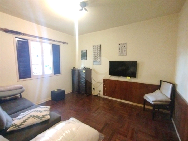 Foto REO1135160
