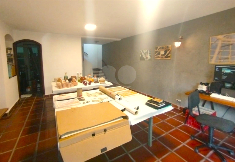 Foto REO1135160