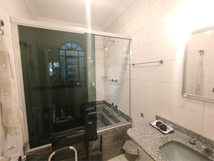 Foto REO1135160