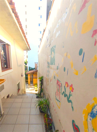 Foto REO1135160