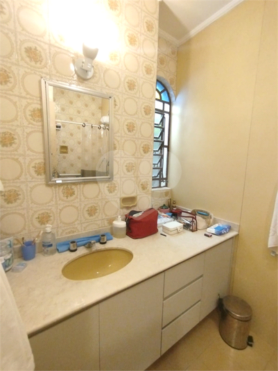 Foto REO1135160