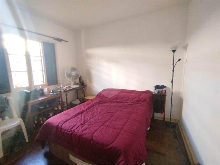 Foto REO1135160