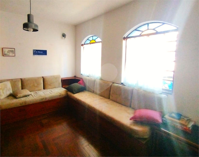 Foto REO1135160