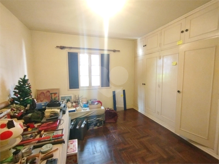 Foto REO1135160