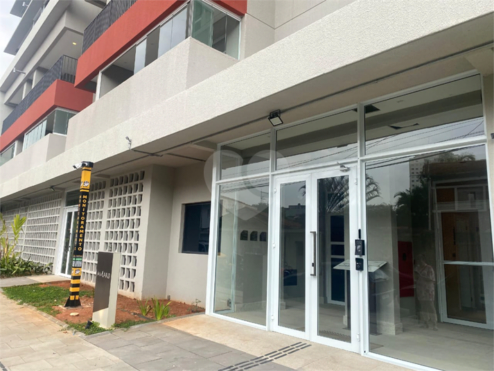 Foto REO1135165