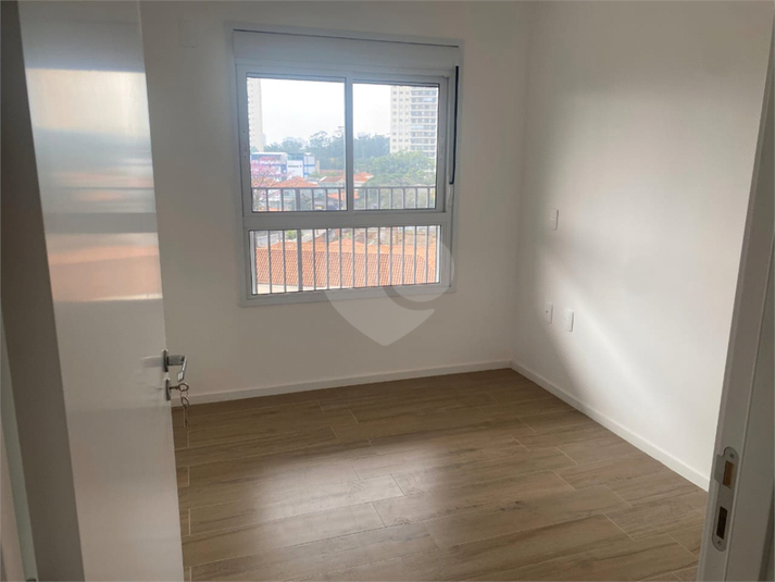 Foto REO1135165