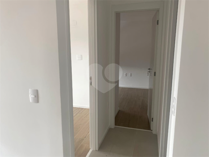 Foto REO1135165