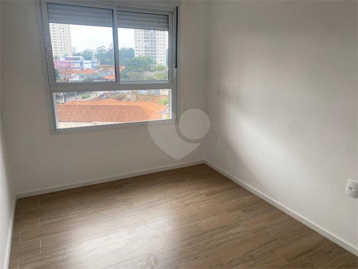 Foto REO1135165