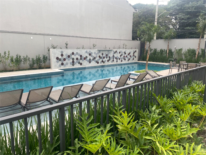 Foto REO1135165
