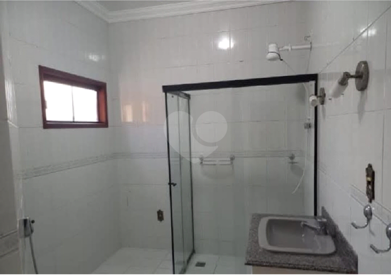 Foto REO1135168