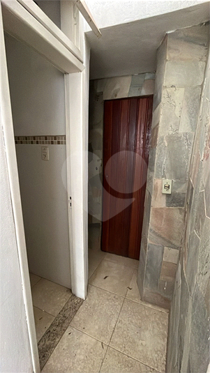 Foto REO1135168