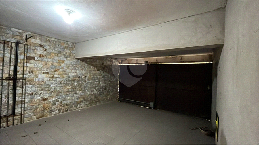 Foto REO1135168