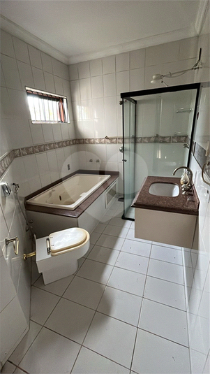 Foto REO1135168