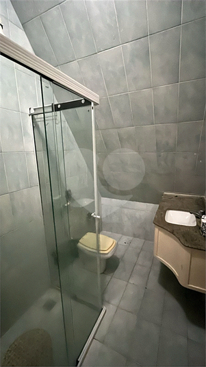 Foto REO1135168