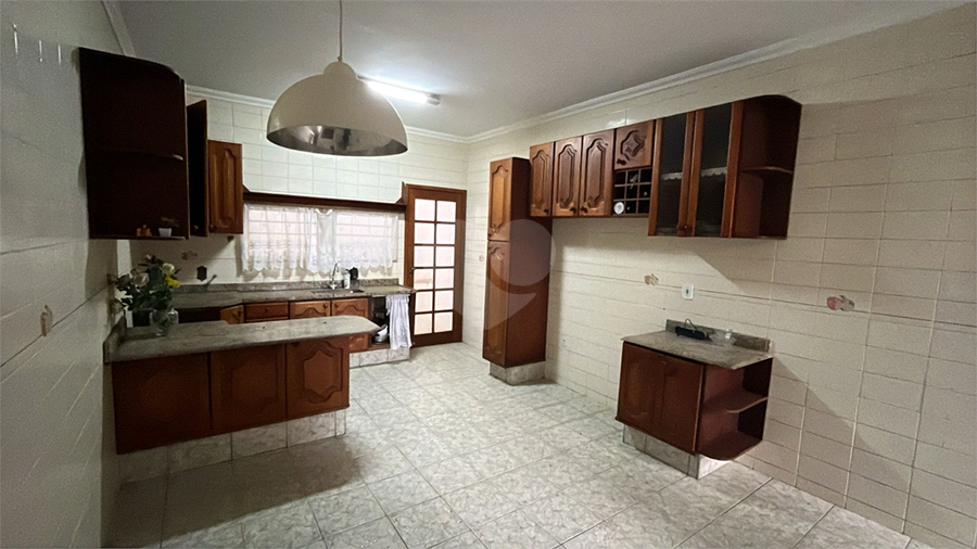 Foto REO1135168