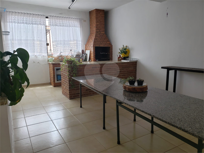 Foto REO1135168