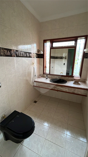 Foto REO1135168