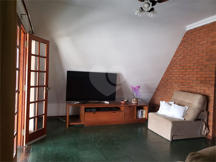 Foto REO1135168