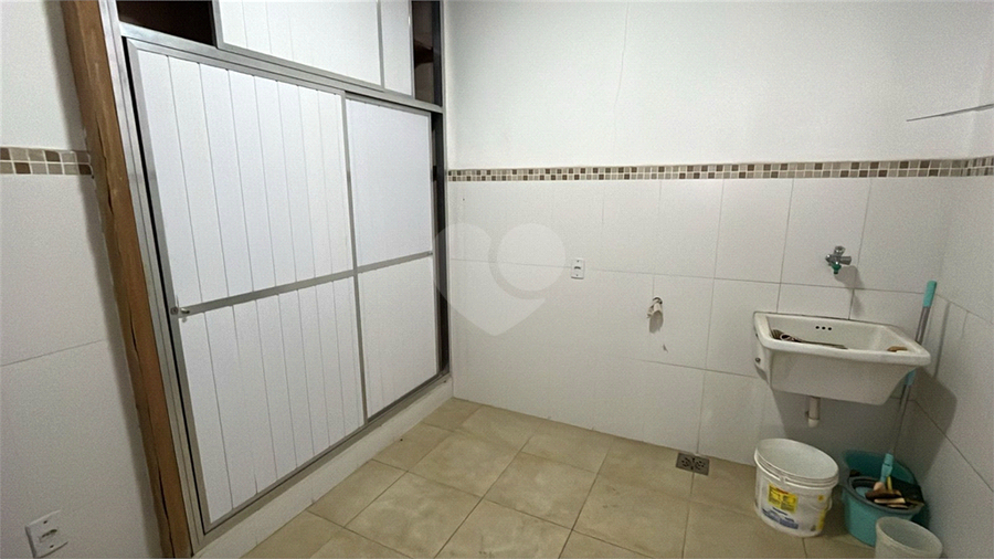 Foto REO1135168