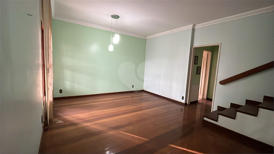 Foto REO1135168