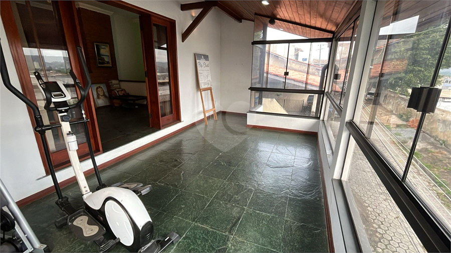Foto REO1135168