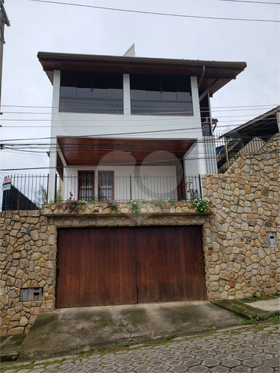 Foto REO1135168