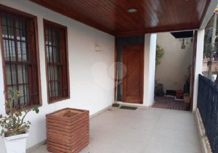 Foto REO1135168