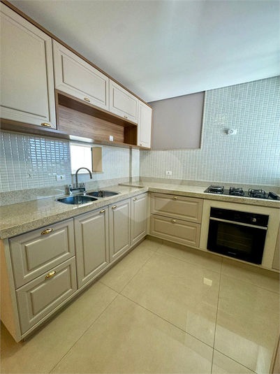 Foto REO1135169