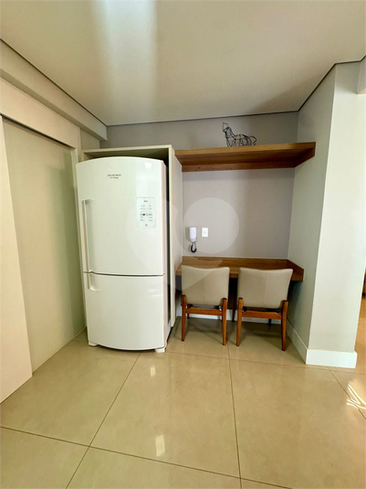 Foto REO1135169